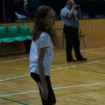 Grand-Prix-Czeladzi w badmintonie-2017-18 (20).JPG